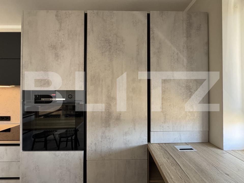 Apartament de vânzare 2 camere Avantgarden - 170735AV | BLITZ Brașov | Poza5