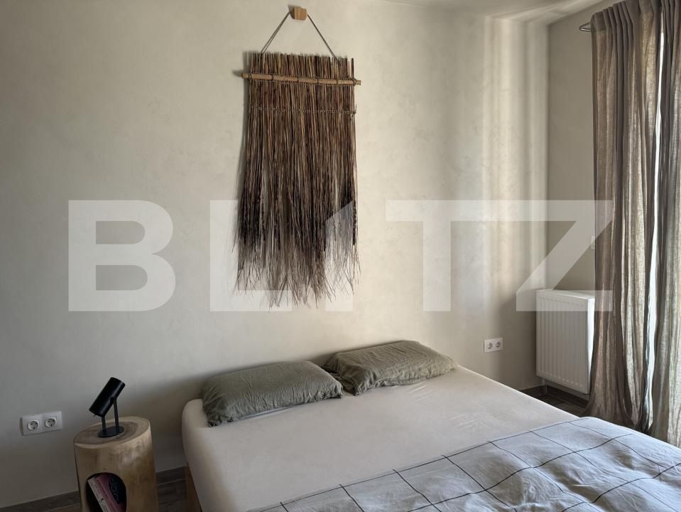 Apartament de vânzare 4+ camere Avantgarden - 170735AV | BLITZ Brașov | Poza9