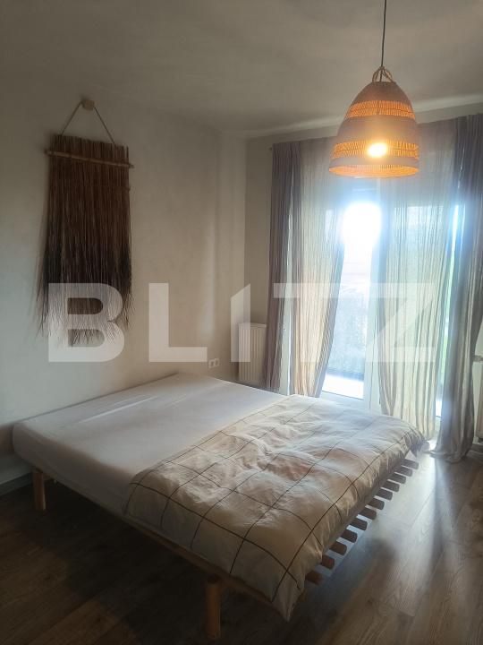 Apartament de vânzare 4+ camere Avantgarden - 170735AV | BLITZ Brașov | Poza8