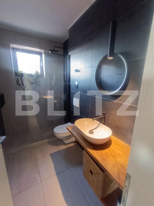 Apartament de vânzare 2 camere Avantgarden - 170735AV | BLITZ Brașov | Poza12