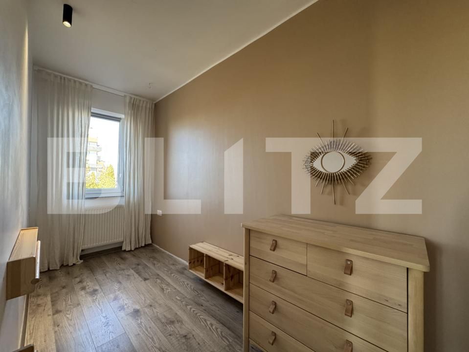 Apartament de vânzare 4+ camere Avantgarden - 170735AV | BLITZ Brașov | Poza11