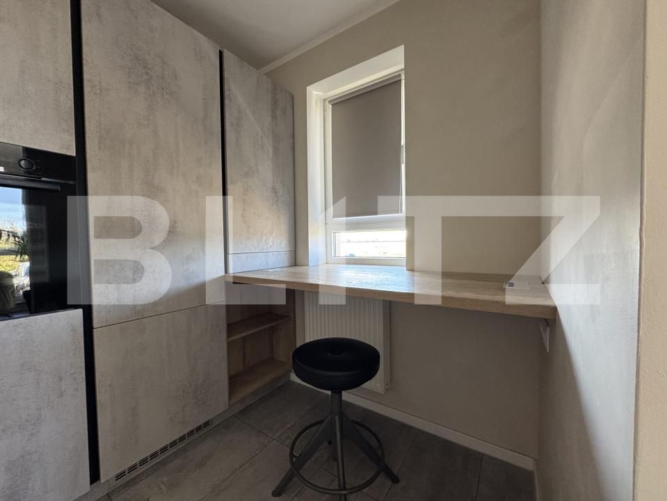 Apartament de vânzare 4+ camere Avantgarden - 170735AV | BLITZ Brașov | Poza7