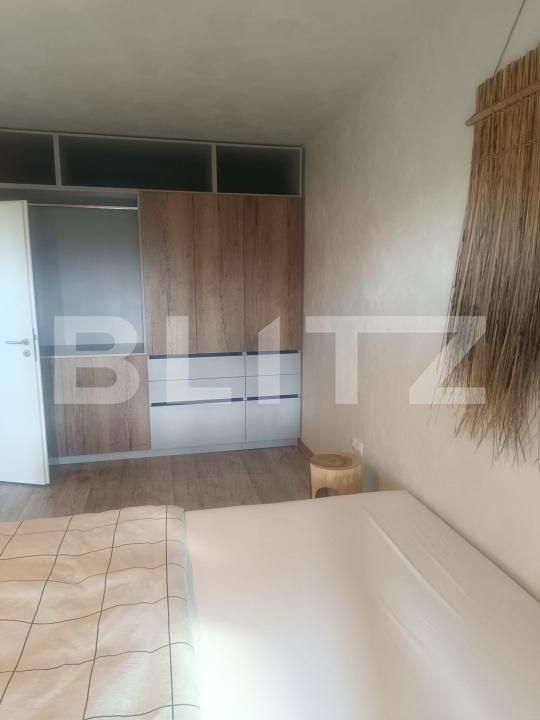 Apartament de vânzare 2 camere Avantgarden - 170735AV | BLITZ Brașov | Poza10