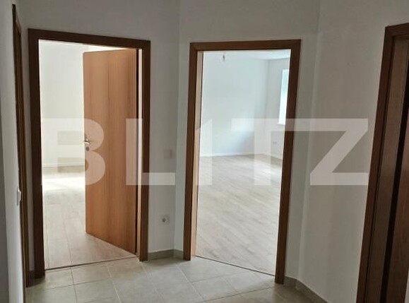 Apartament de vânzare 3 camere Avantgarden - 170737AV | BLITZ Brașov | Poza7