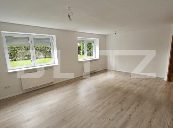Apartament de vânzare 3 camere Avantgarden - 170737AV | BLITZ Brașov | Poza2