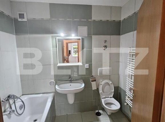 Apartament de vânzare 3 camere Avantgarden - 170737AV | BLITZ Brașov | Poza6