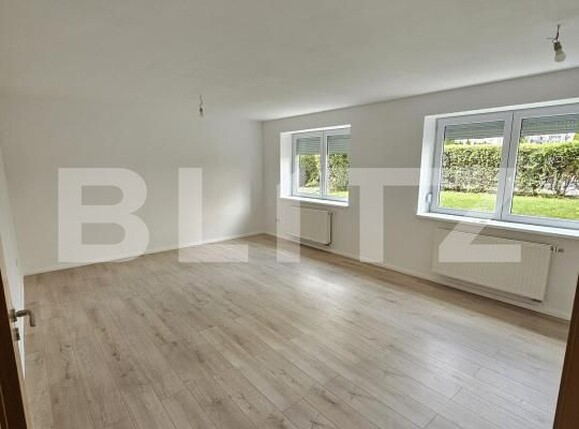 Apartament de vânzare 3 camere Avantgarden - 170737AV | BLITZ Brașov | Poza1