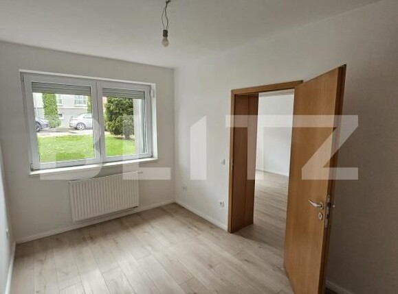 Apartament de vânzare 3 camere Avantgarden - 170737AV | BLITZ Brașov | Poza3