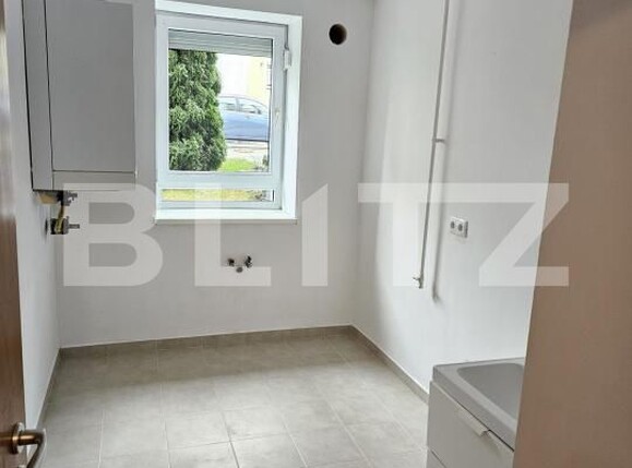 Apartament de vânzare 3 camere Avantgarden - 170737AV | BLITZ Brașov | Poza5
