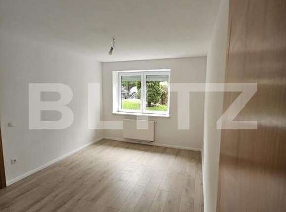 Apartament de vânzare 3 camere Avantgarden - 170737AV | BLITZ Brașov | Poza4