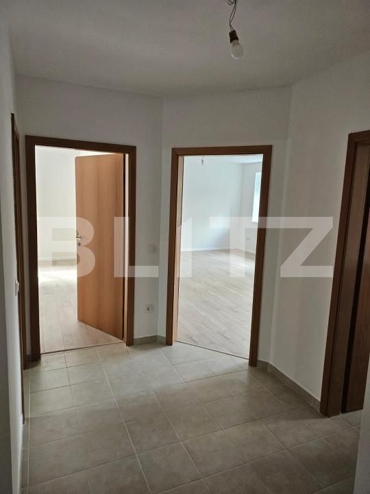 Apartament de vânzare 3 camere Avantgarden - 170737AV | BLITZ Brașov | Poza7