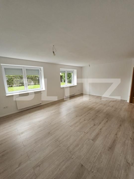 Apartament de vânzare 3 camere Avantgarden - 170737AV | BLITZ Brașov | Poza2