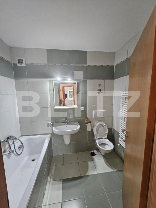 Apartament de vânzare 3 camere Avantgarden - 170737AV | BLITZ Brașov | Poza6