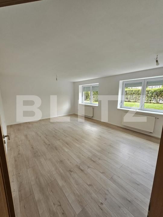 Apartament de vânzare 3 camere Avantgarden - 170737AV | BLITZ Brașov | Poza1
