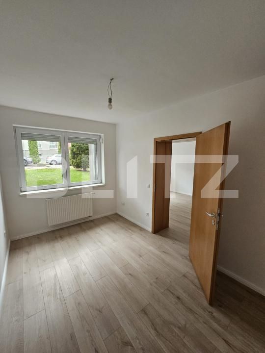 Apartament de vânzare 3 camere Avantgarden - 170737AV | BLITZ Brașov | Poza3