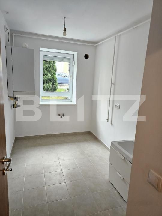 Apartament de vânzare 3 camere Avantgarden - 170737AV | BLITZ Brașov | Poza5