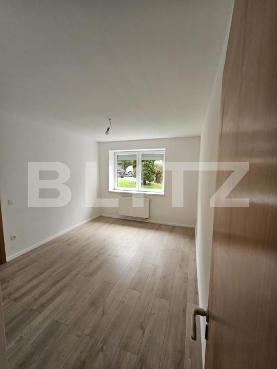 Apartament de vânzare 3 camere Avantgarden - 170737AV | BLITZ Brașov | Poza4