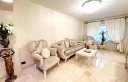 Apartament de vanzare, cu 4 camere, 90 mp, zona Răcădău