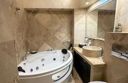 Apartament de vanzare, cu 4 camere, 90 mp, zona Răcădău