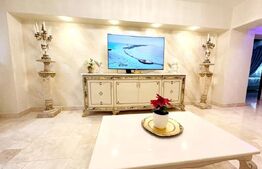 Apartament de vanzare, cu 4 camere, 90 mp, zona Răcădău