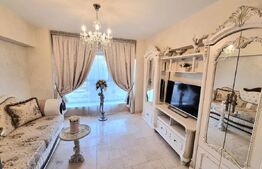 Apartament de vanzare, cu 4 camere, 90 mp, zona Răcădău