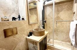 Apartament de vanzare, cu 4 camere, 90 mp, zona Răcădău