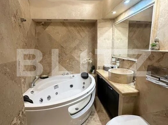 Apartament de vânzare 4 camere Racadau - 170738AV | BLITZ Brașov | Poza6