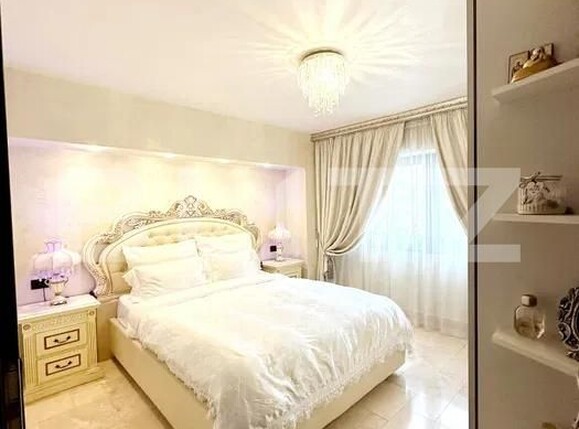 Apartament de vânzare 4 camere Racadau - 170738AV | BLITZ Brașov | Poza3