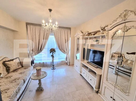 Apartament de vânzare 4 camere Racadau - 170738AV | BLITZ Brașov | Poza7