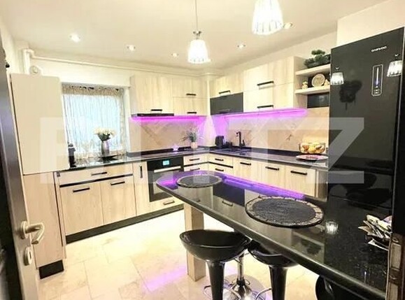 Apartament de vânzare 4 camere Racadau - 170738AV | BLITZ Brașov | Poza2