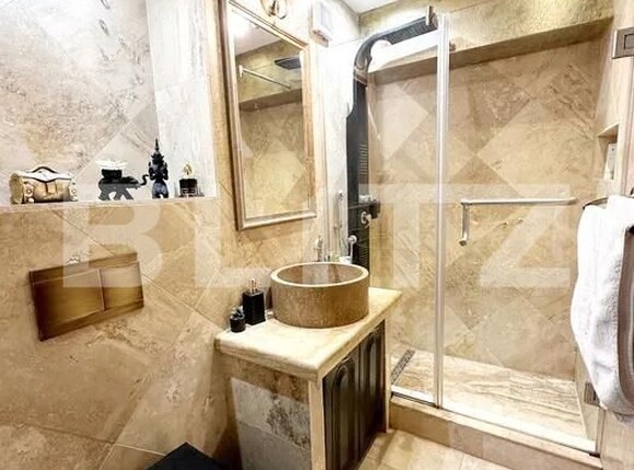 Apartament de vânzare 4 camere Racadau - 170738AV | BLITZ Brașov | Poza5