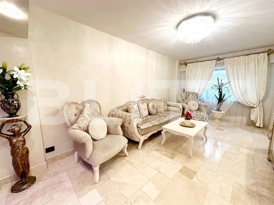 Apartament de vânzare 4 camere Racadau - 170738AV | BLITZ Brașov | Poza1