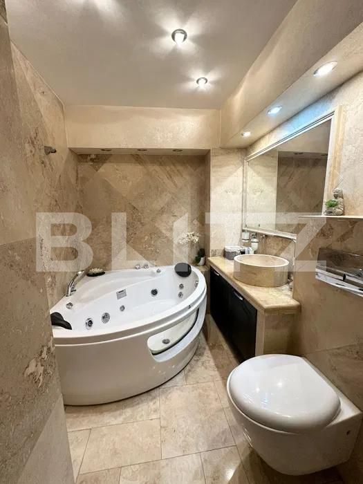 Apartament de vânzare 4 camere Racadau - 170738AV | BLITZ Brașov | Poza6
