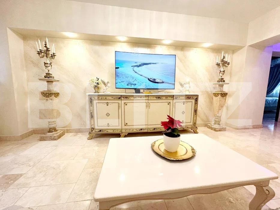 Apartament de vânzare 4 camere Racadau - 170738AV | BLITZ Brașov | Poza8