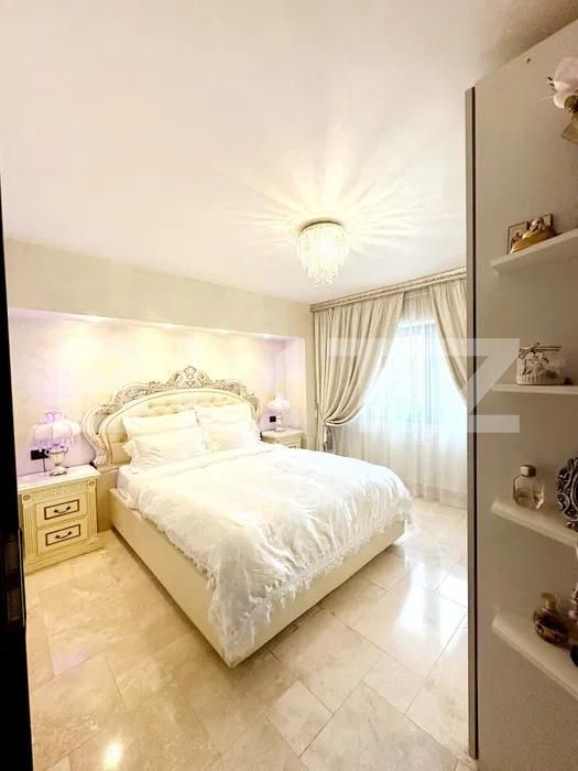 Apartament de vânzare 4 camere Racadau - 170738AV | BLITZ Brașov | Poza3