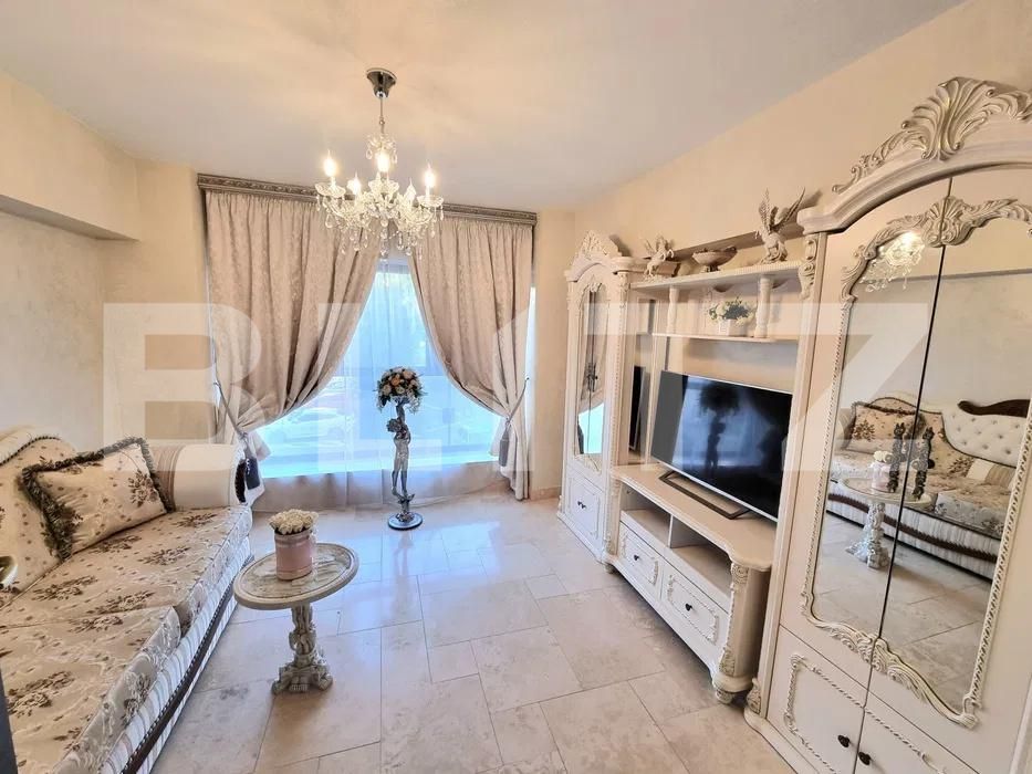 Apartament de vânzare 4 camere Racadau - 170738AV | BLITZ Brașov | Poza7