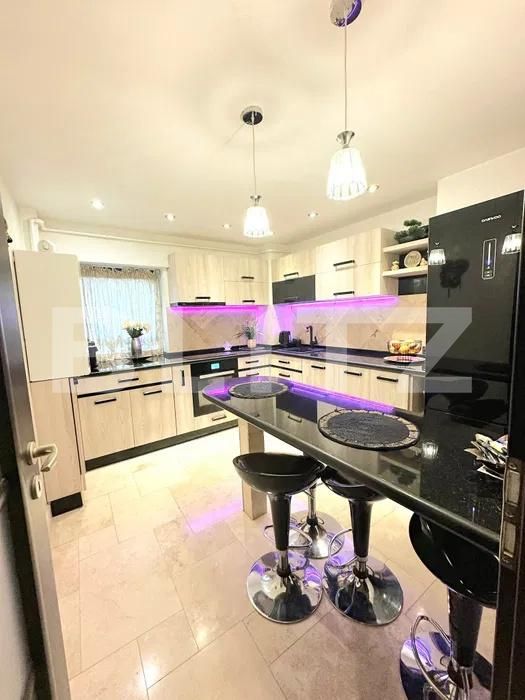 Apartament de vânzare 4 camere Racadau - 170738AV | BLITZ Brașov | Poza2