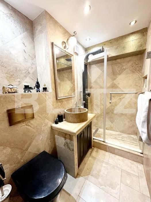 Apartament de vânzare 4 camere Racadau - 170738AV | BLITZ Brașov | Poza5