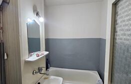 Oportunitate in Marasti !!!