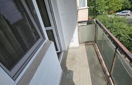 Oportunitate in Marasti !!!