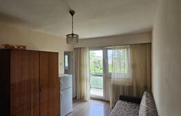 Oportunitate in Marasti !!!