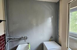 Oportunitate in Marasti !!!