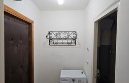 Oportunitate in Marasti !!!