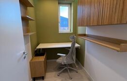 Apartament 3 camere, modern, zona Chinteni