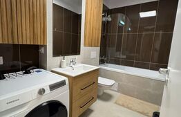 Apartament 3 camere, modern, zona Chinteni