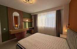 Apartament 3 camere, modern, zona Chinteni