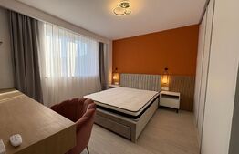 Apartament 3 camere, modern, zona Chinteni