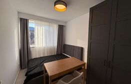 Apartament 3 camere, modern, zona Chinteni