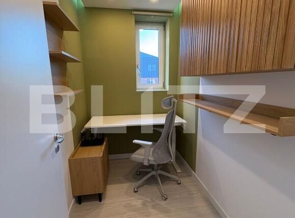 Apartament de închiriat 3 camere Chinteni - 170741AI | BLITZ Cluj-Napoca | Poza4