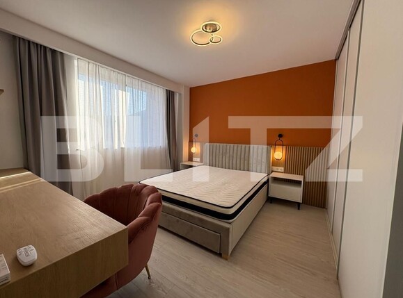 Apartament de închiriat 3 camere Chinteni - 170741AI | BLITZ Cluj-Napoca | Poza2